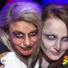 31.10.2017 Schelloween Bilder von Lothar